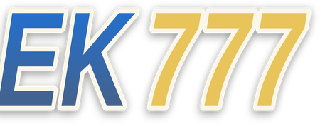ek777